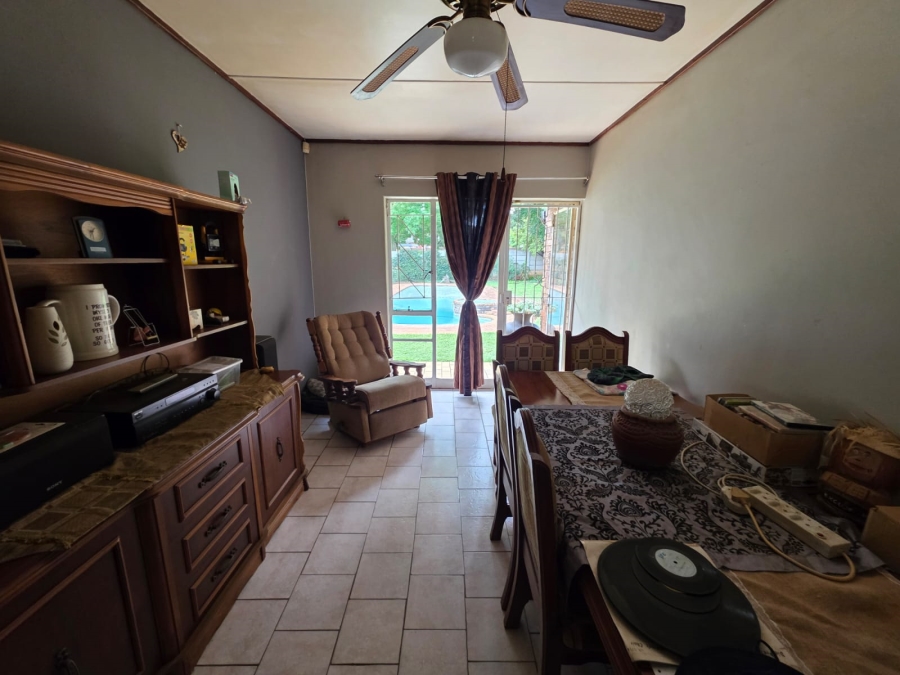 3 Bedroom Property for Sale in Sasolburg Ext 2 Free State